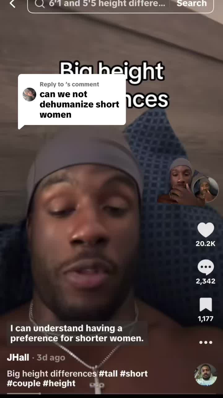 @JHall