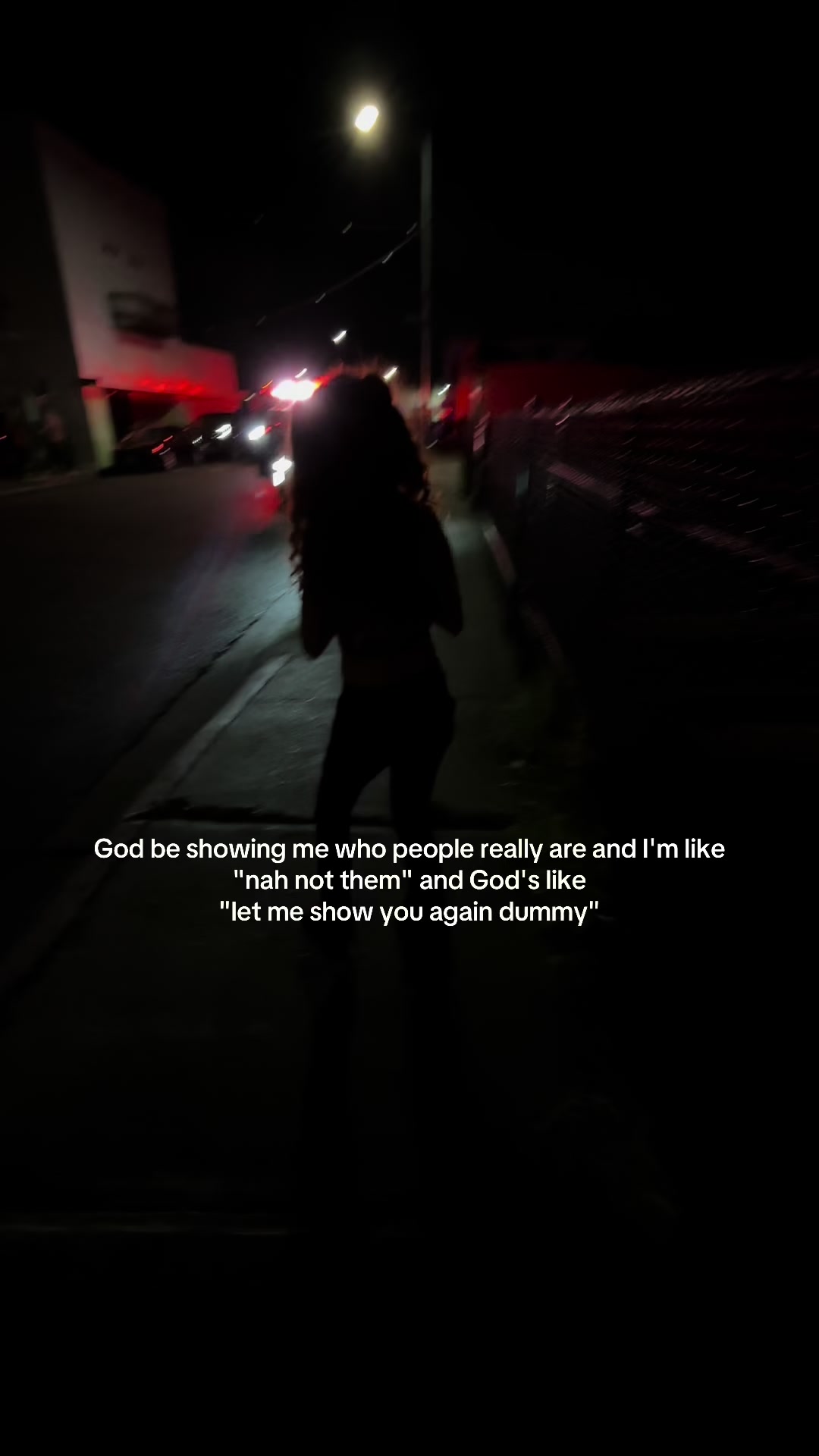 @Jayy_Sanchezꨄ.