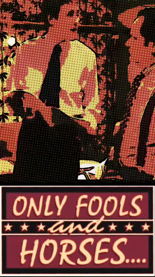 @Nofoolsonlyhorses