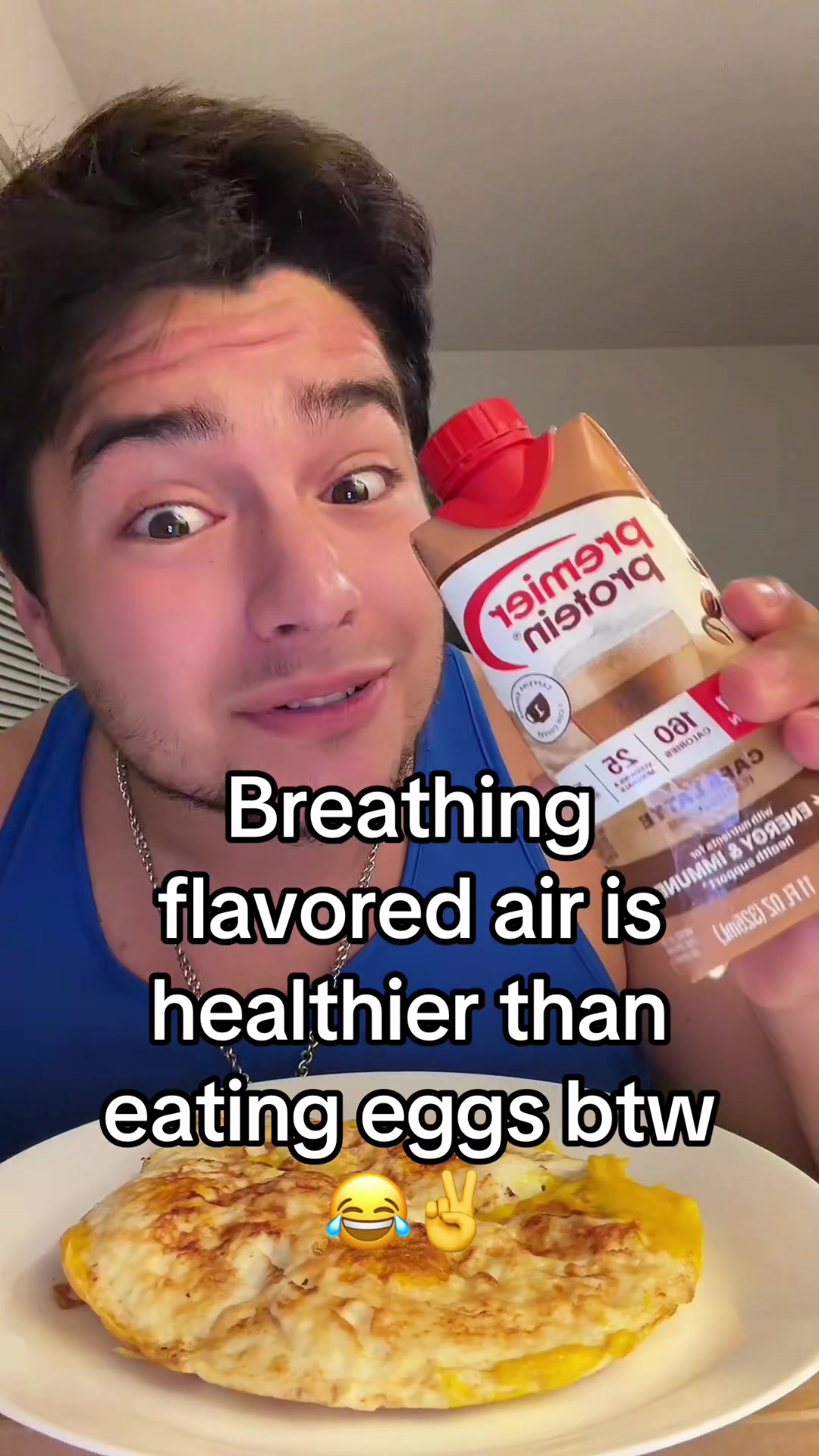 @Jacked.hugoeats