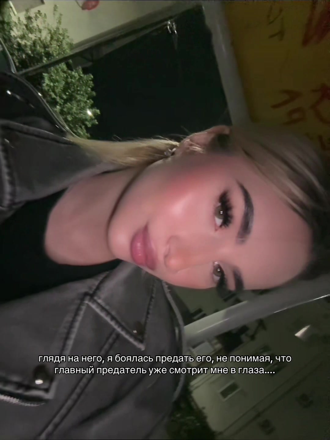 @𝐢𝐫𝐢𝐬𝐡𝐤𝐚_😻🐆