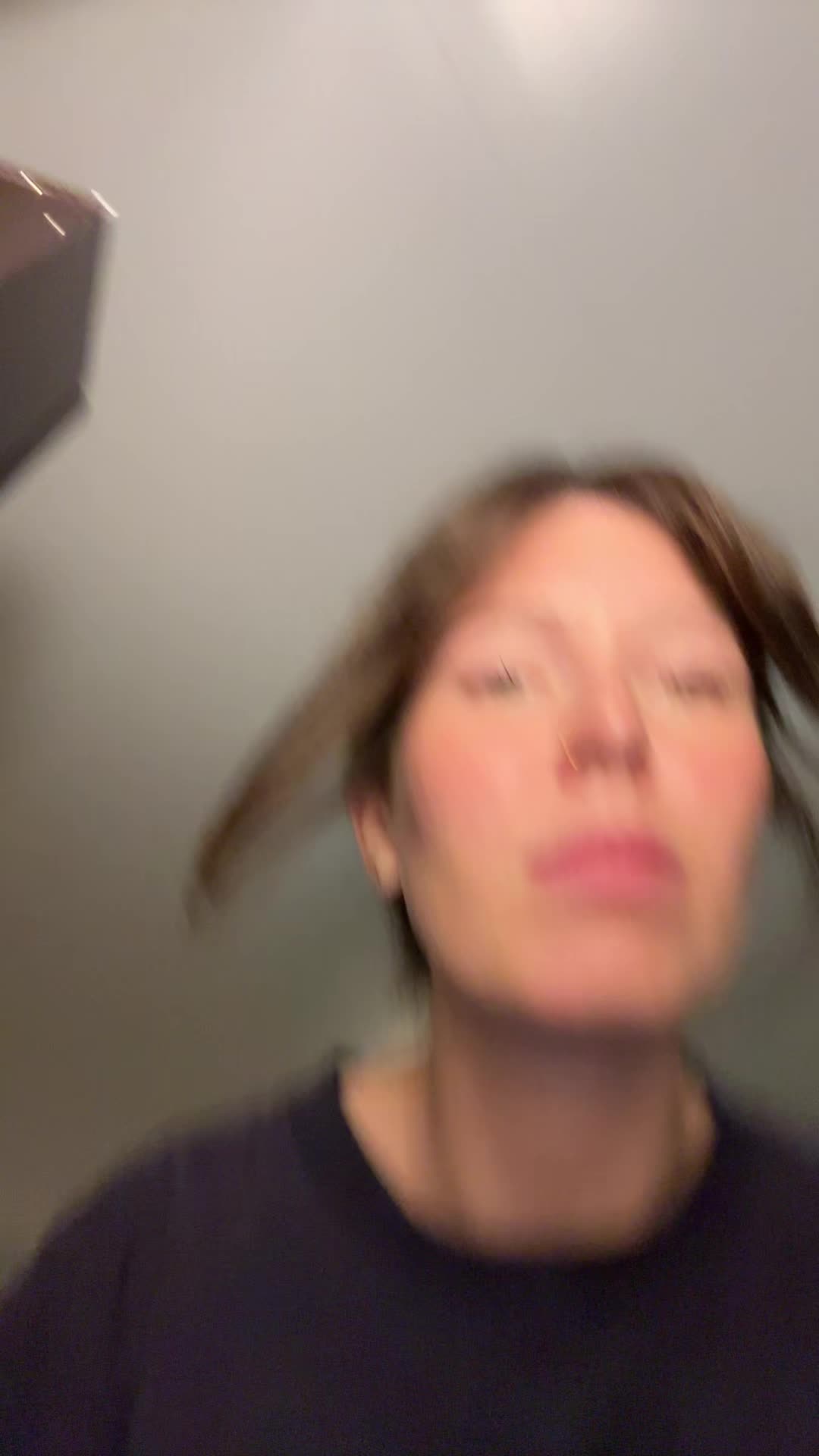 @Amaris