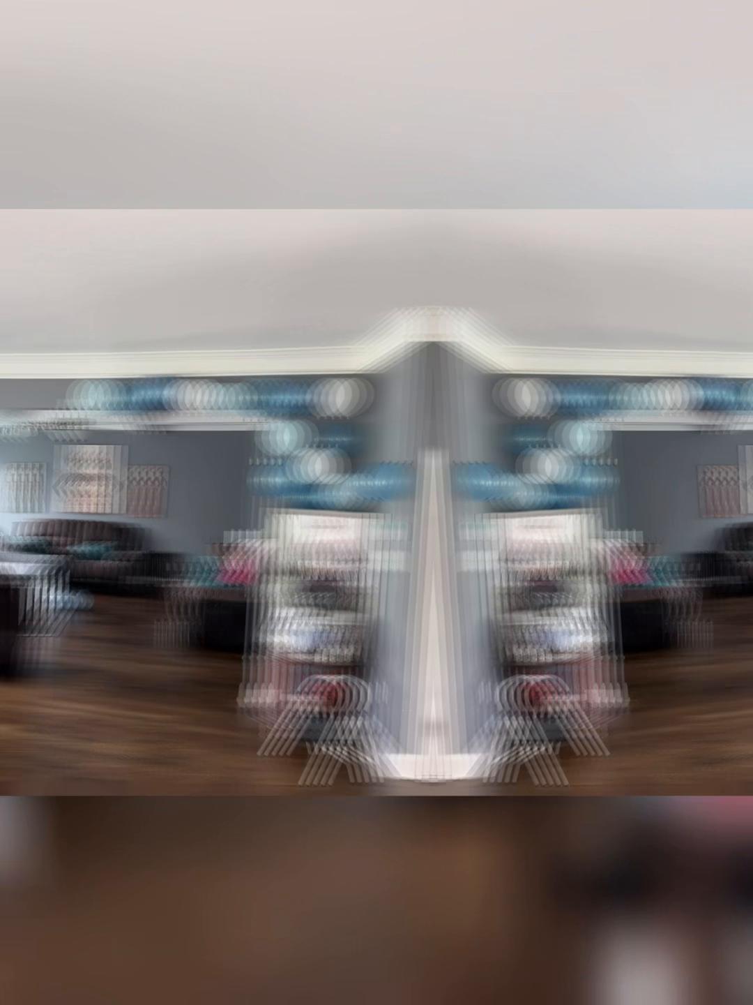 @Alice Garner, Realtor GA/SC
