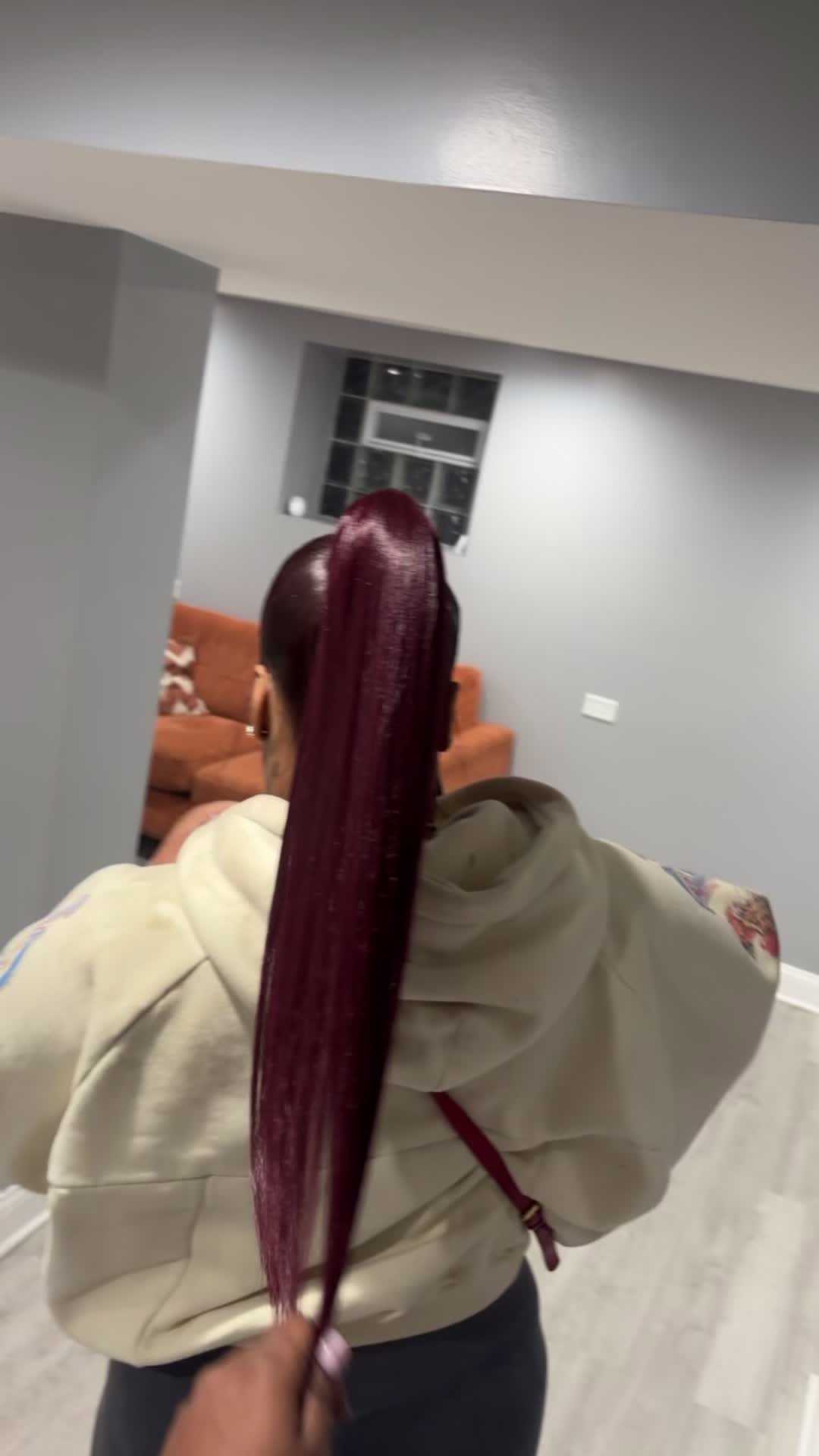 @Markiaaa