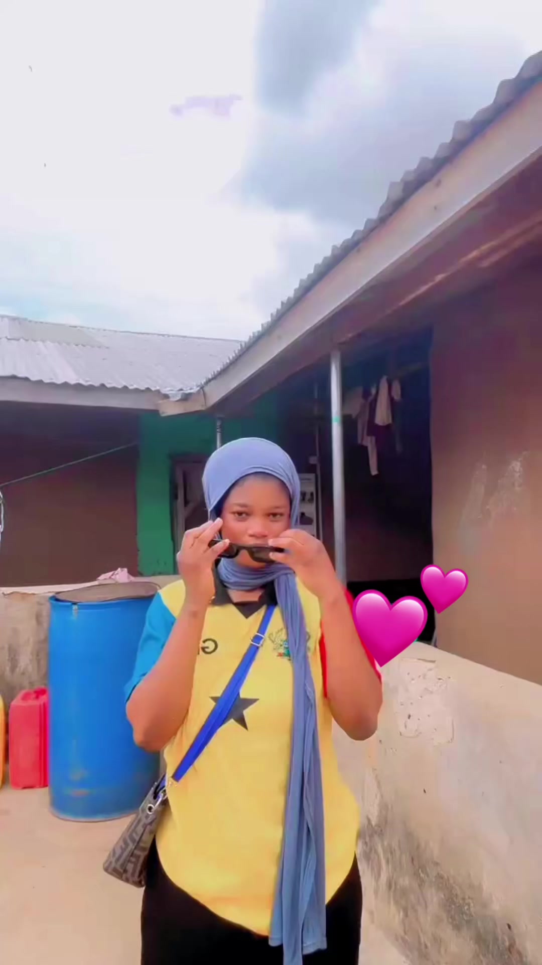 @$😍//RICH🤑AUNTY&hellip;.//💕$❤️