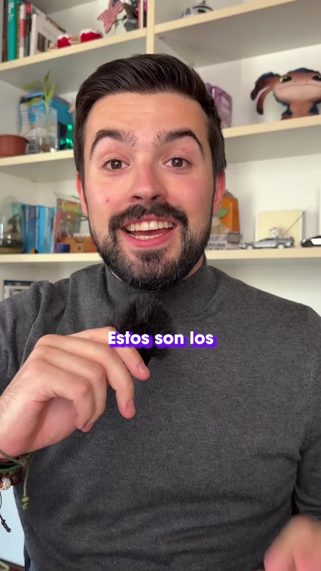 @Hipertextual