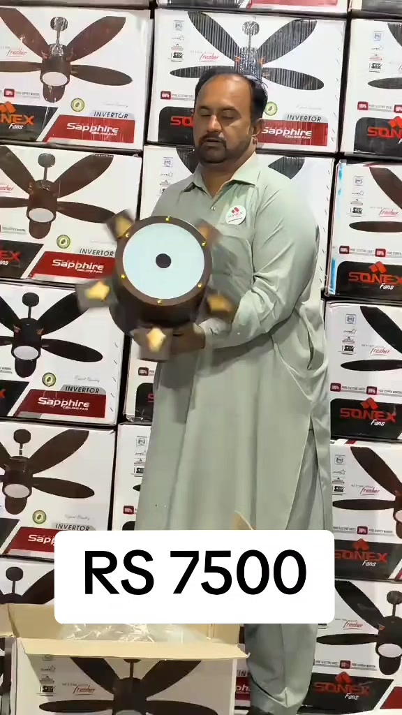 @Syed electronic