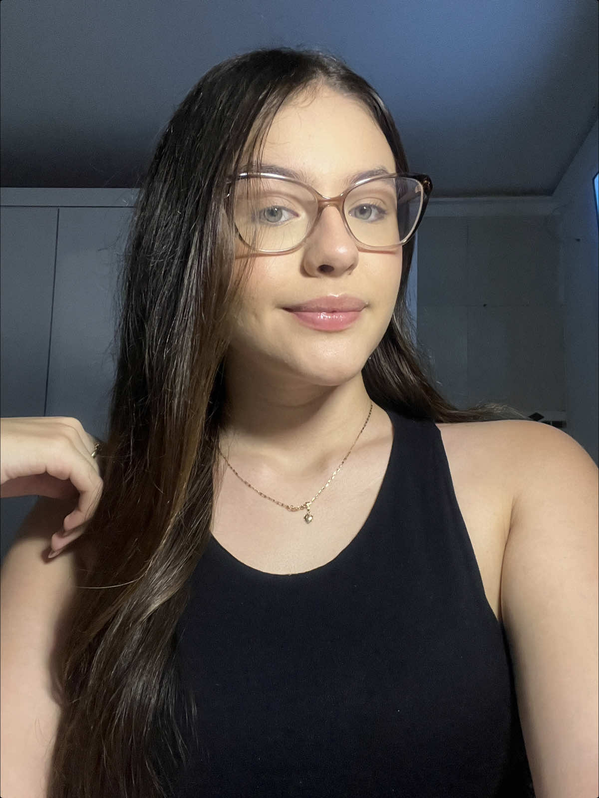 @ravenix