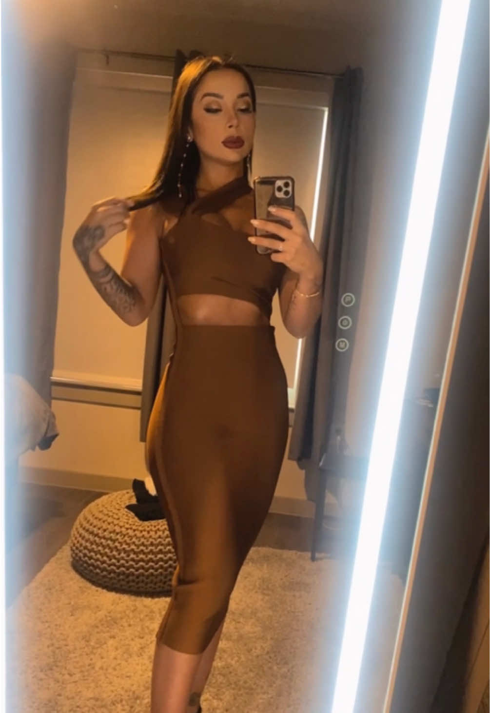 @junglefueled