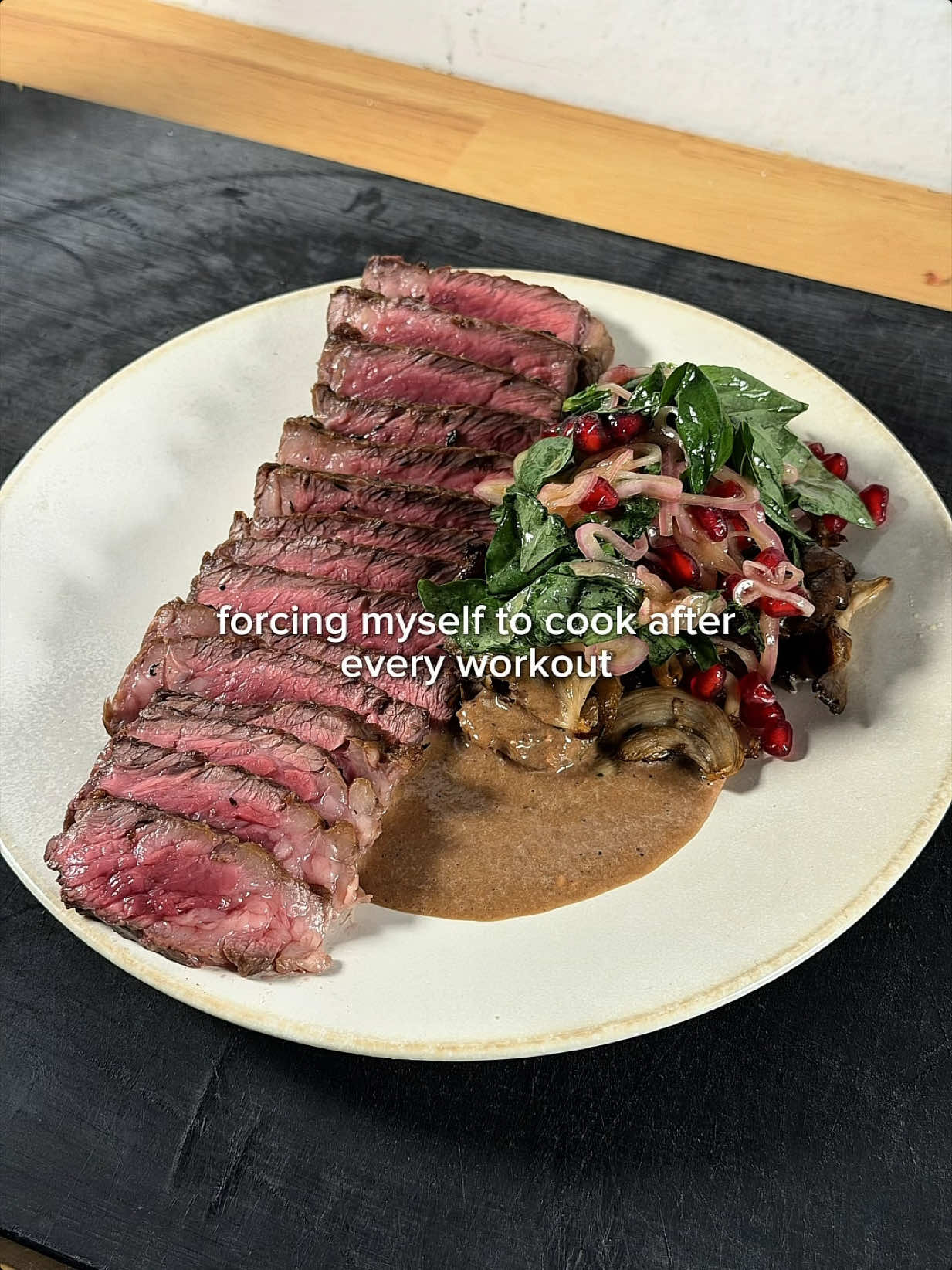 @stevenmotocooks