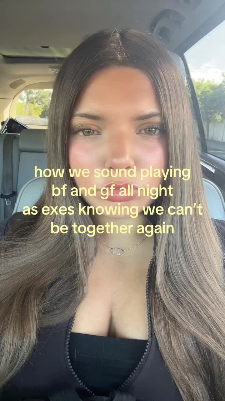 @👤
