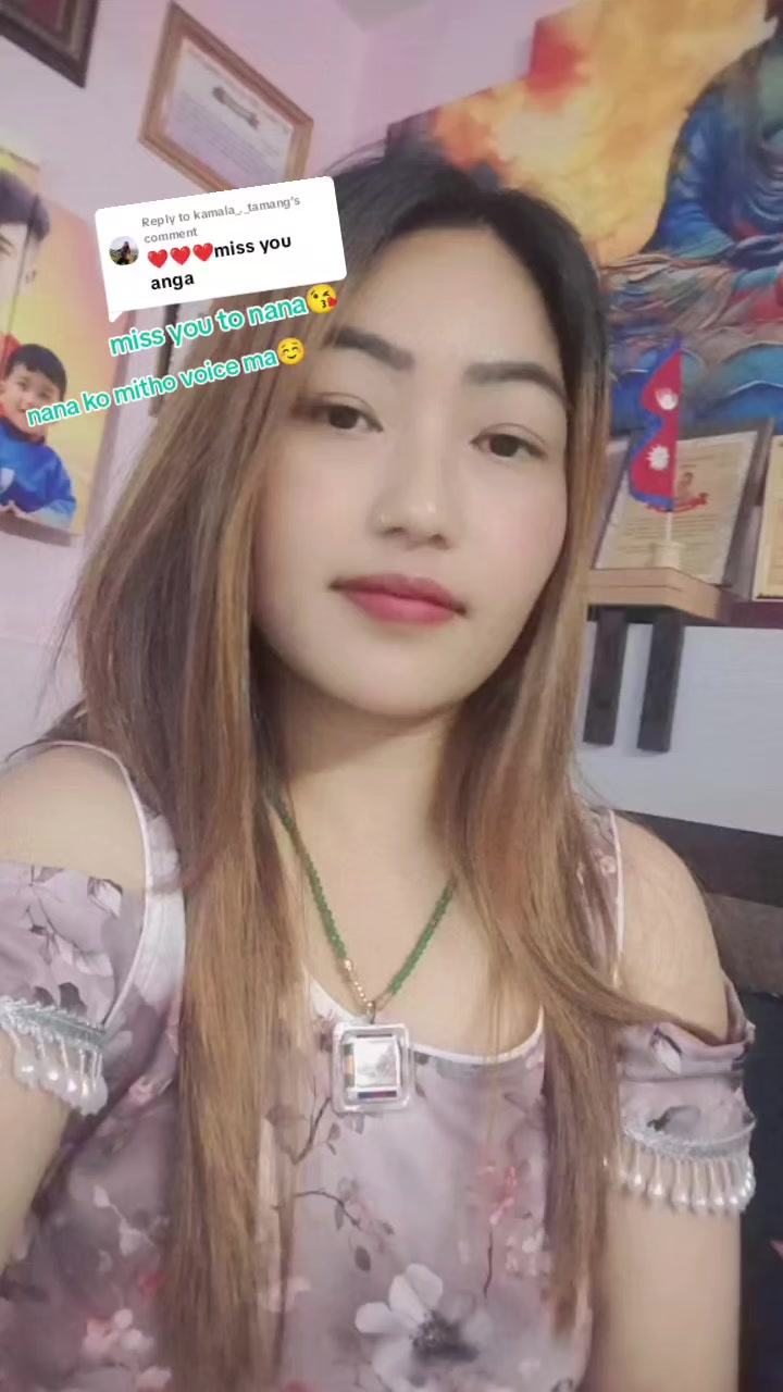 @बसन्ती(aprilgirl)