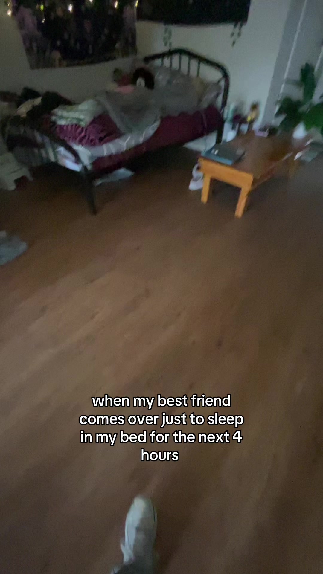 @️🧩