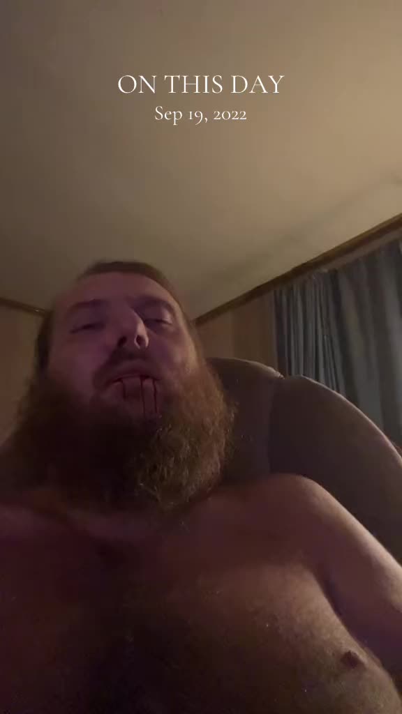@Durtyalan77