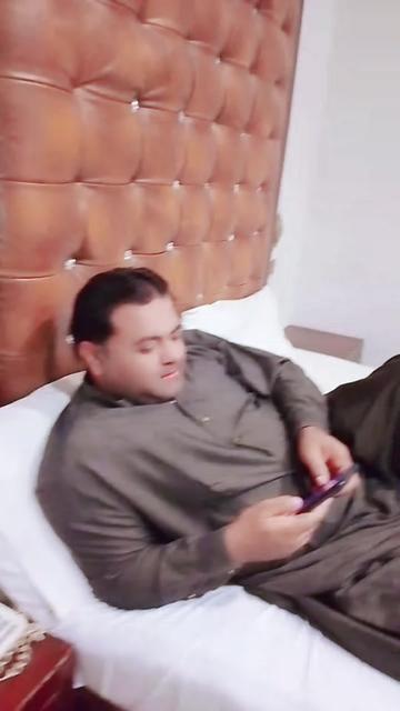 @CHACHAR PANO AkIL