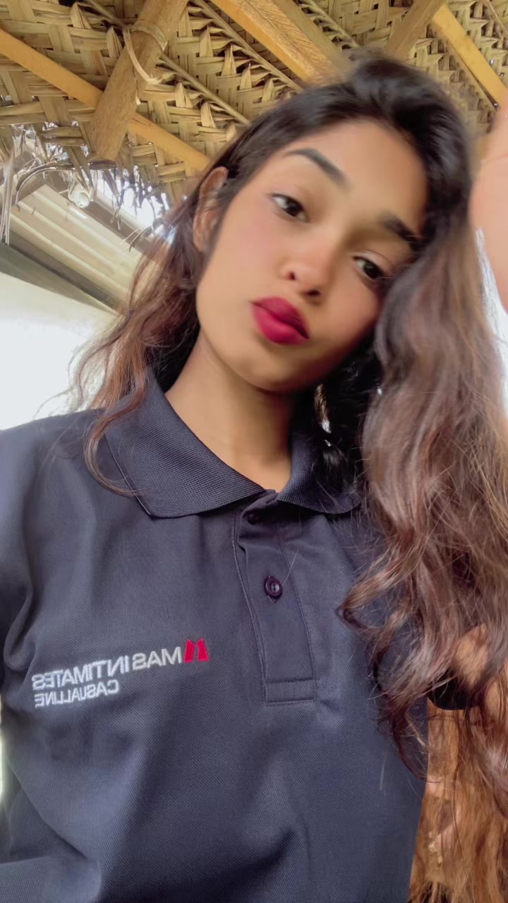 @"𝓐𝓫𝓱𝓲 𝓰𝓲𝓻𝓵 🎀🤍"