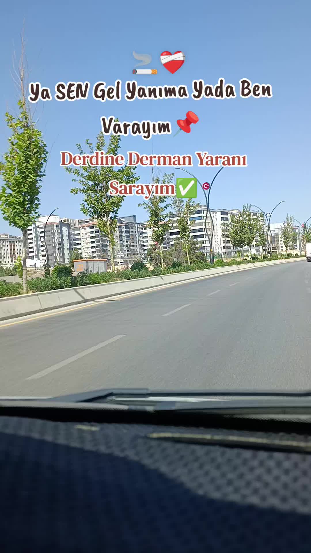 @🕊️·.·★ ᴀsɪ̇ ʀᴜ̈ᴢɢᴀʀ★·.🕊️