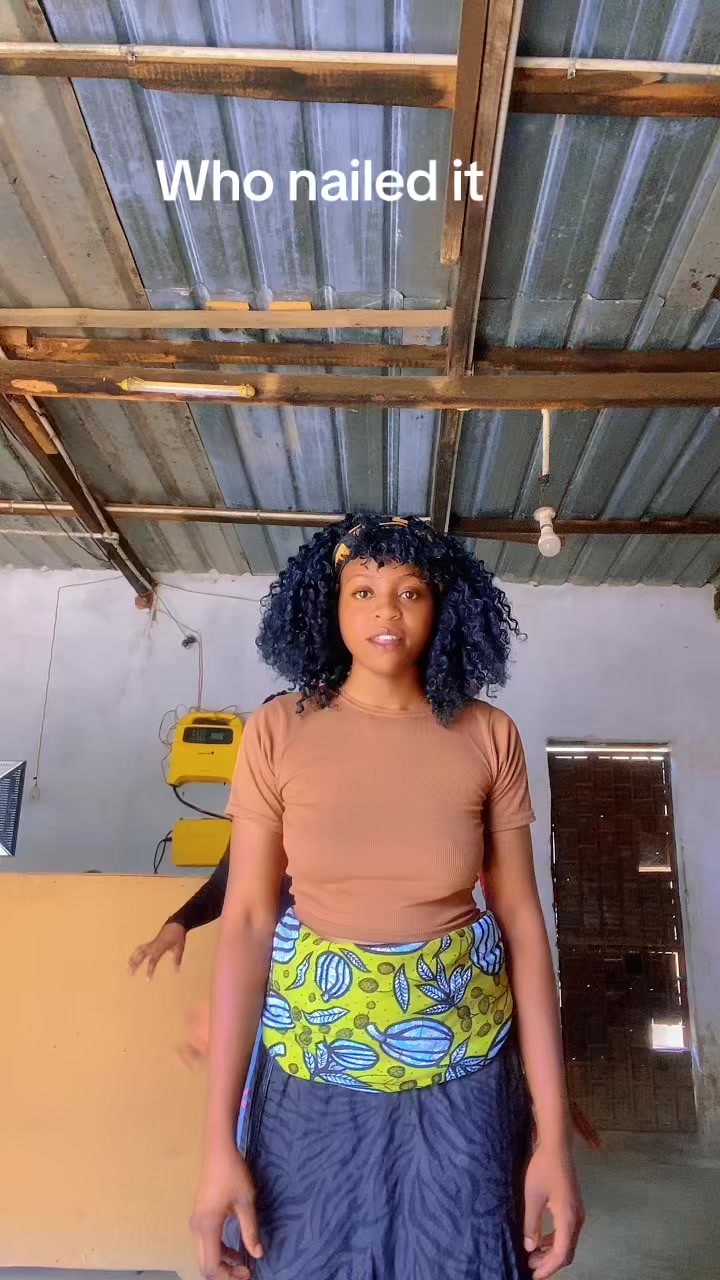 @Twins Taken😘🥰