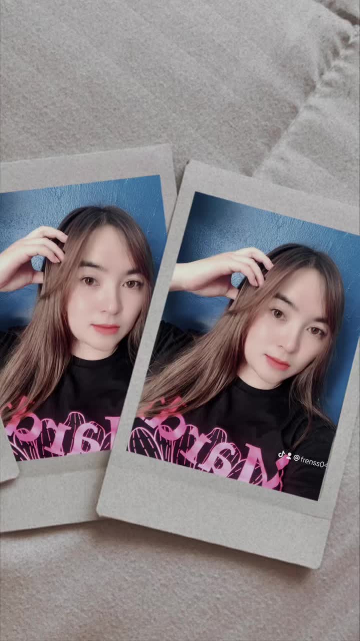 @frenss04