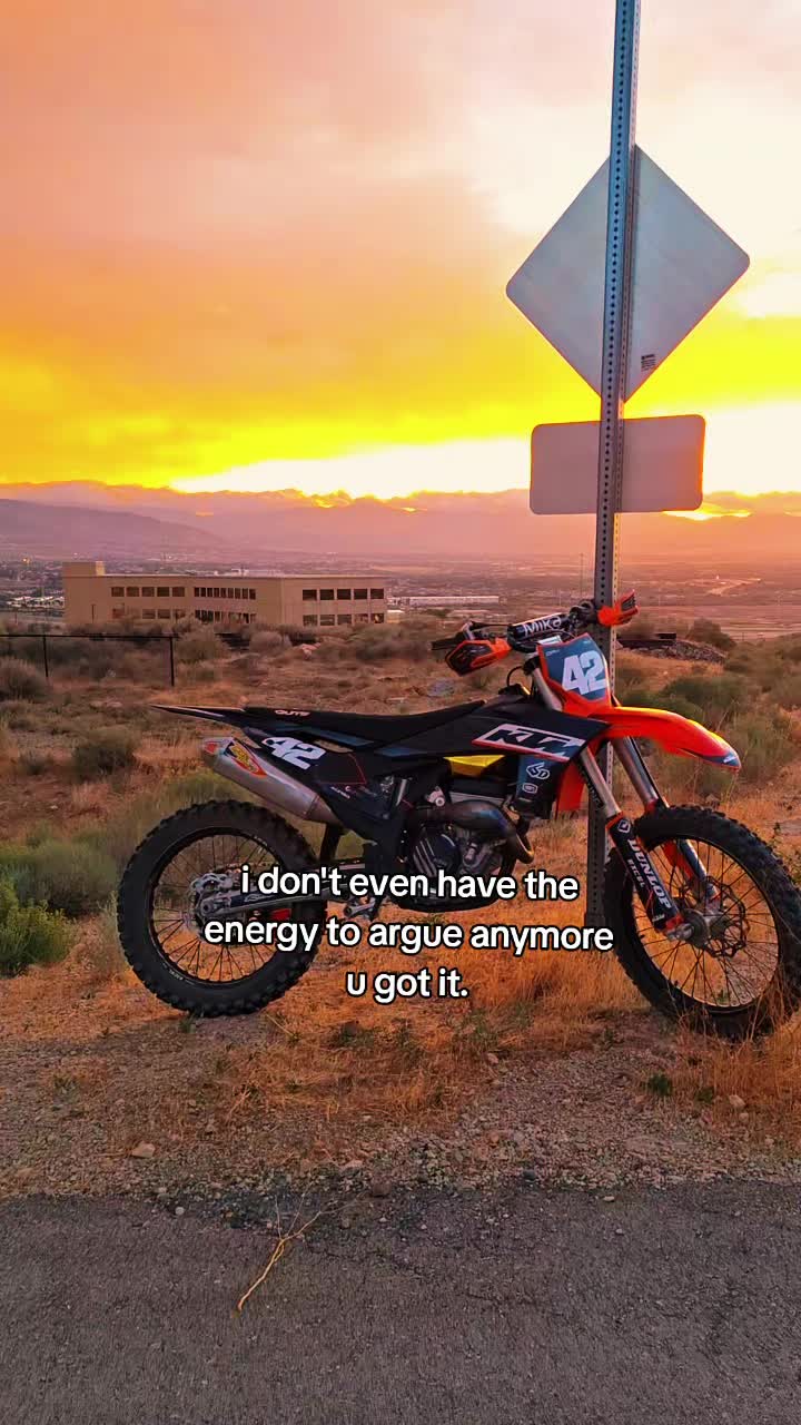 @️Dax❤️🔥