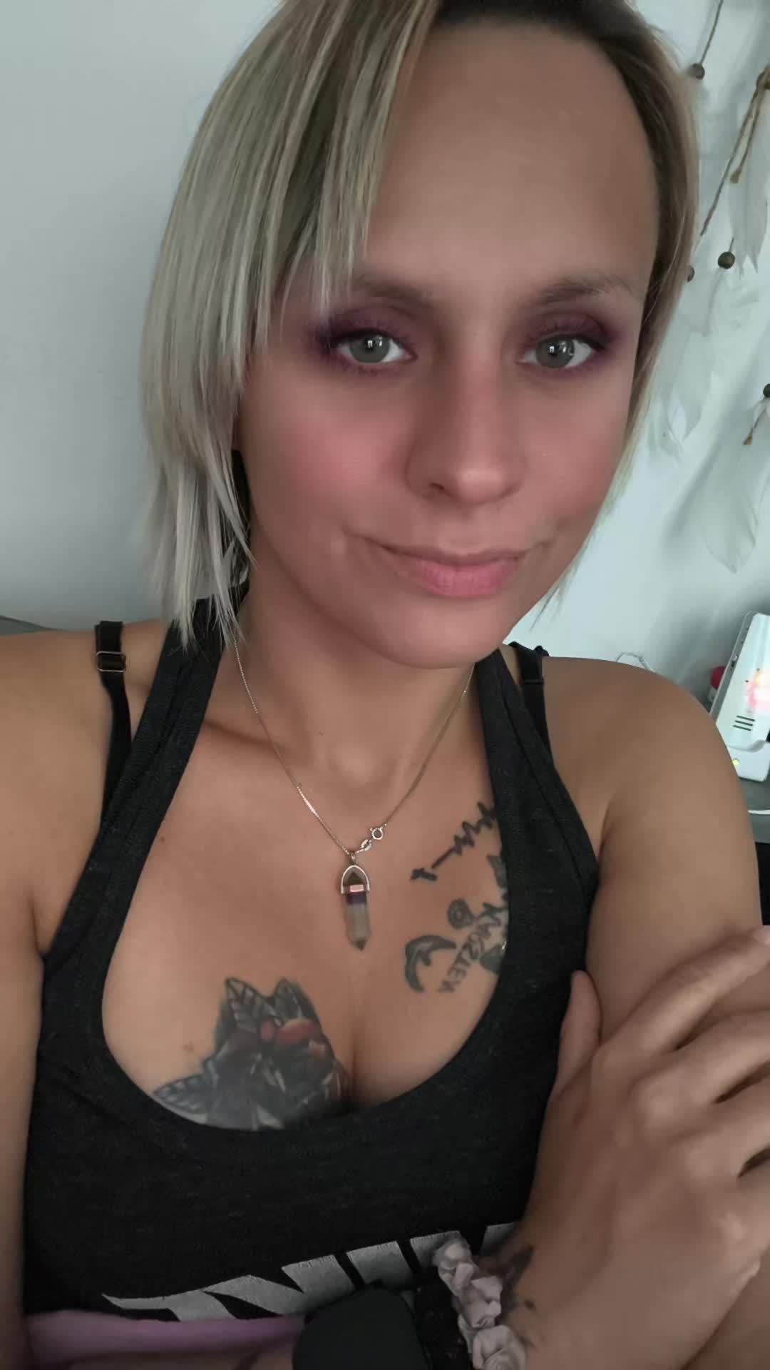 @Anni