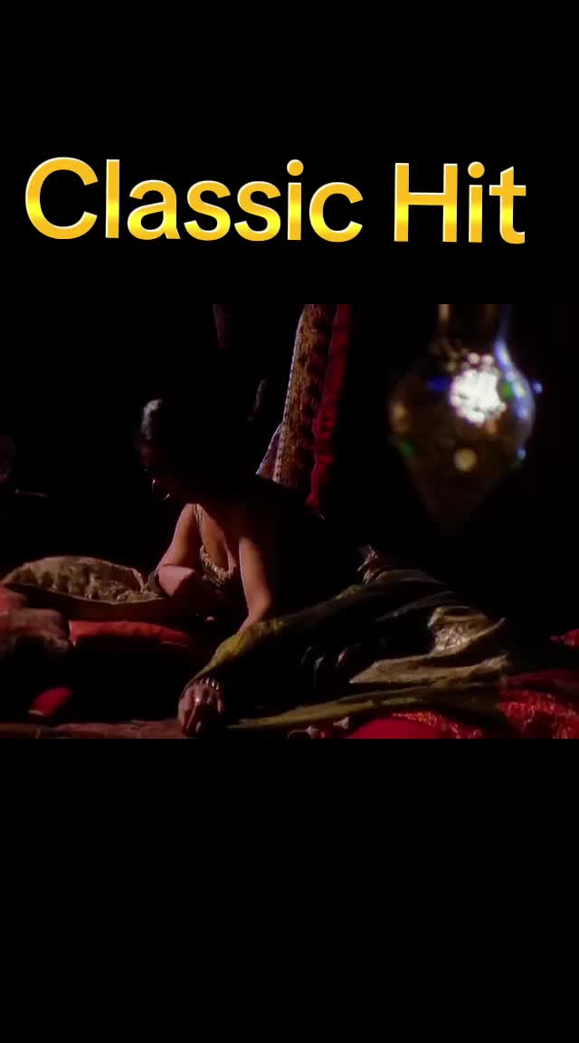 @Mr__Throwback