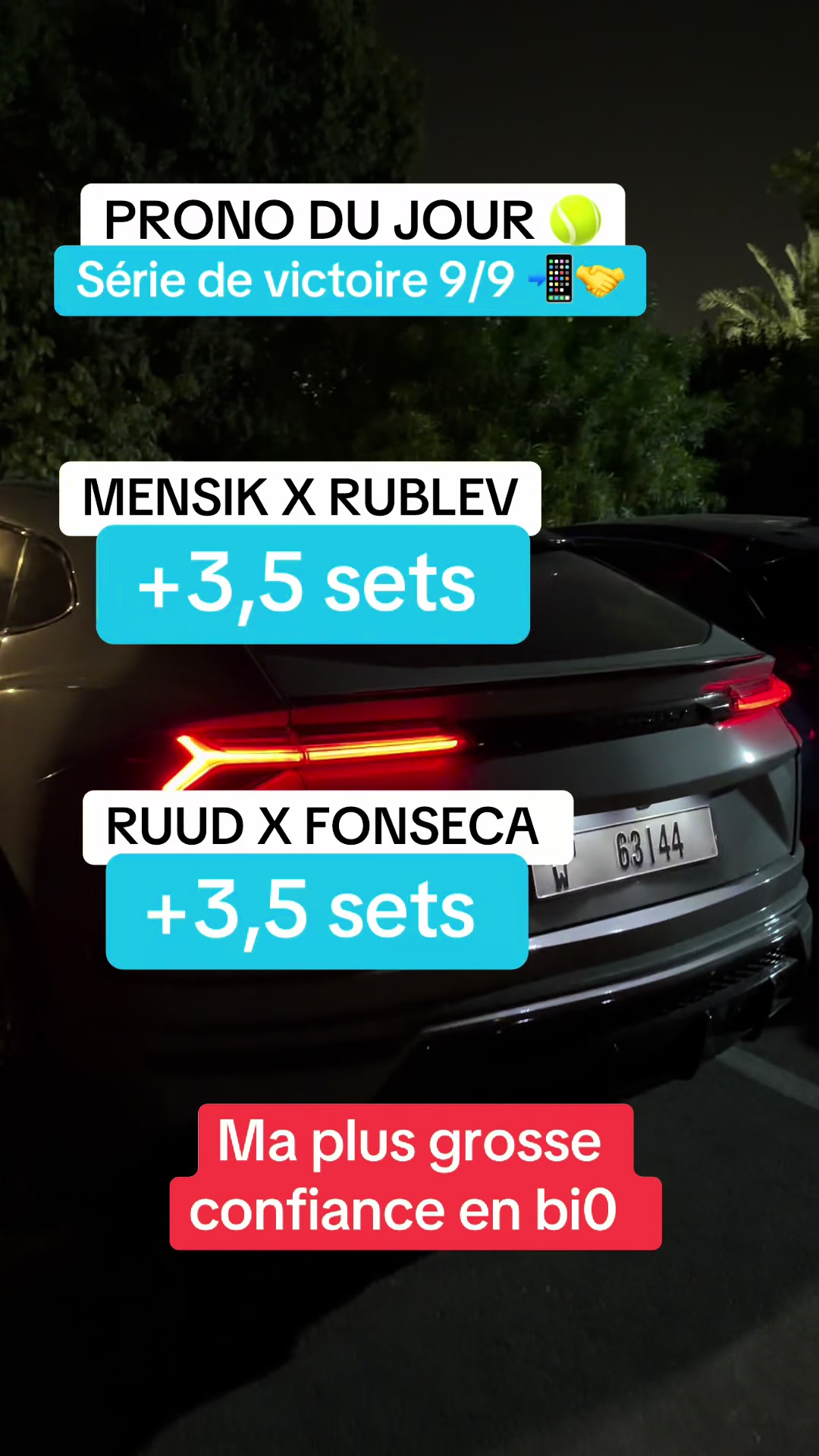 @Pronotss25