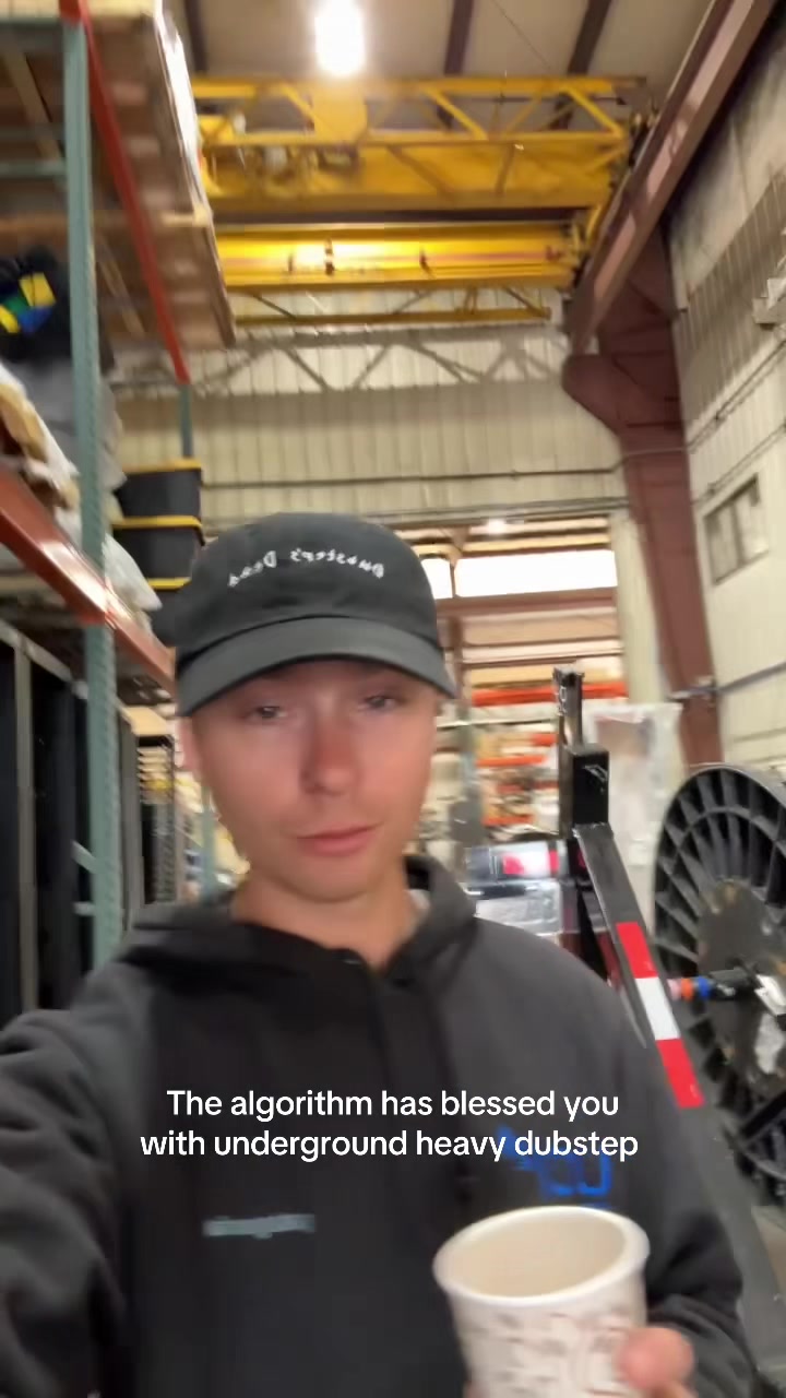 @Isoteric
