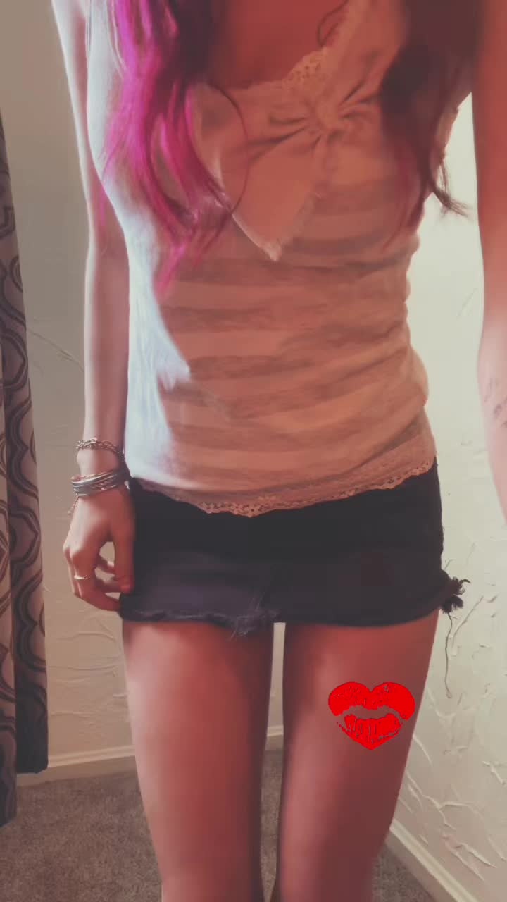 @kaleighhjeann