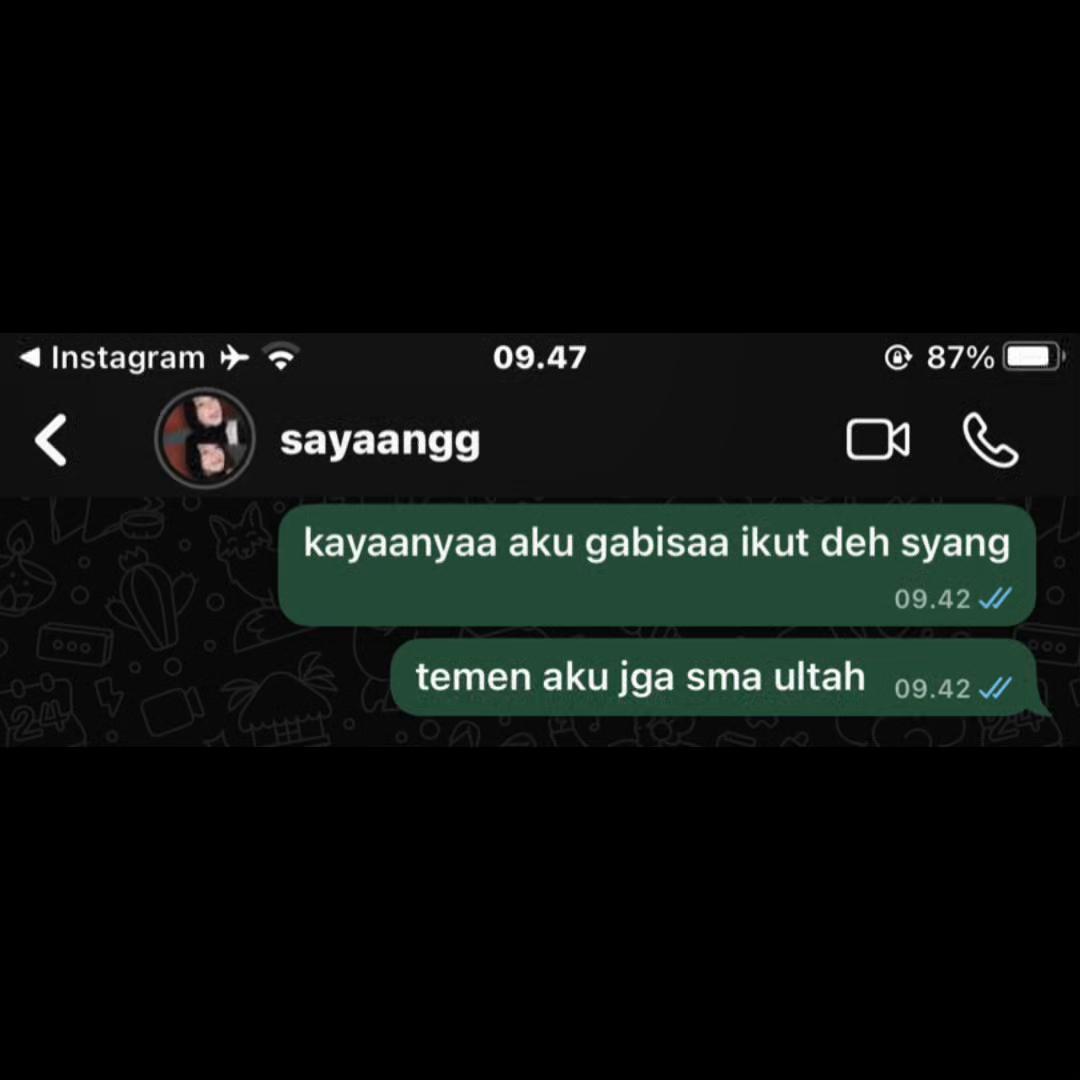 @dava