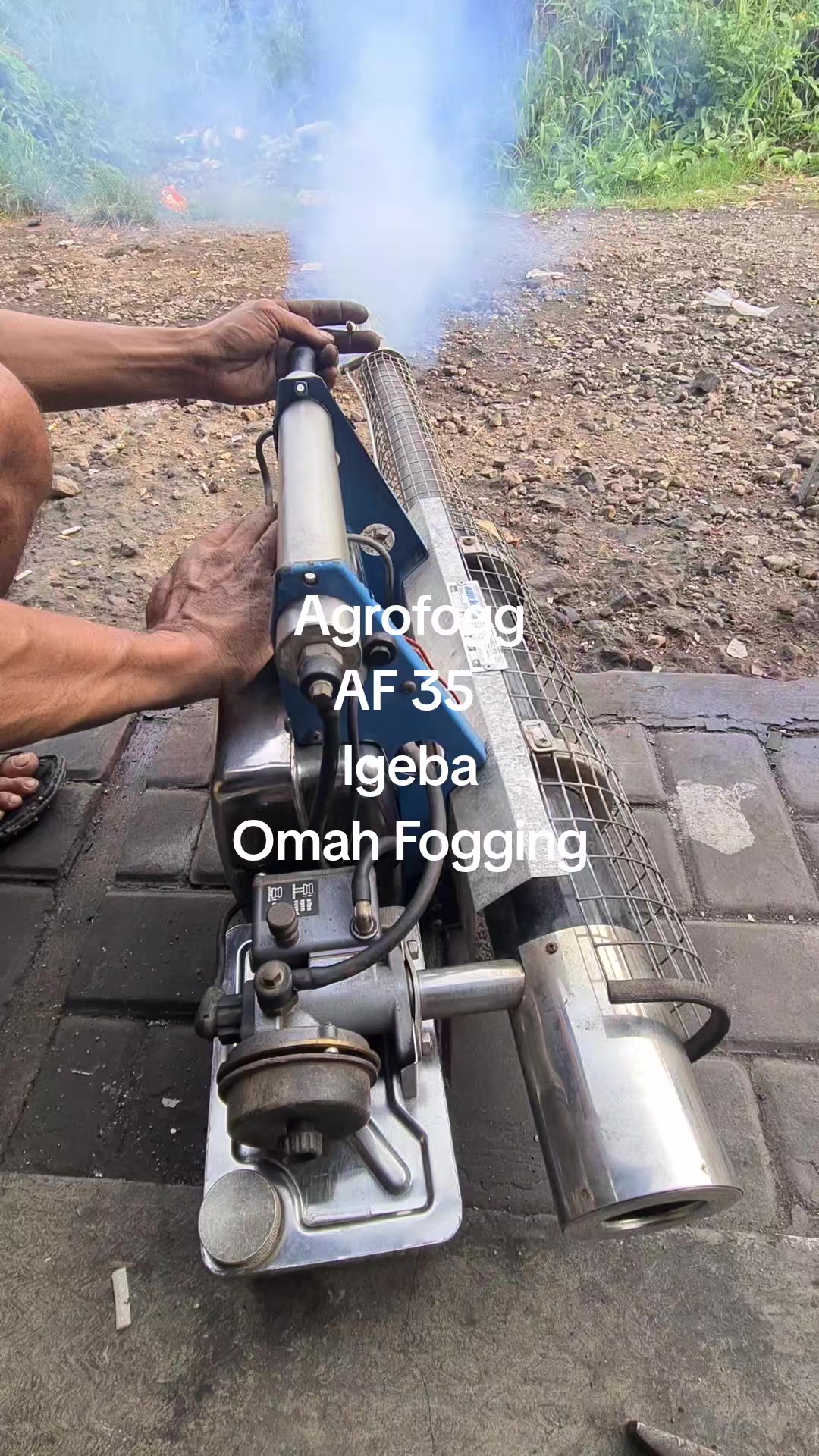 @omahFogging