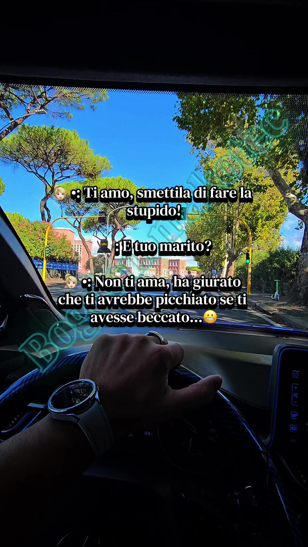 @Bogdan Macovei