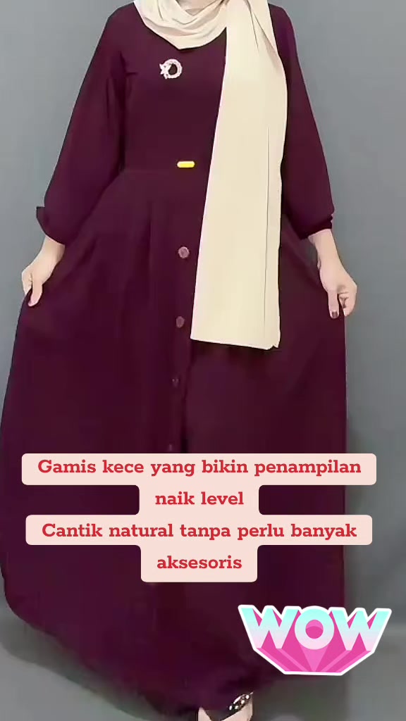 @Alpatah.Collecion