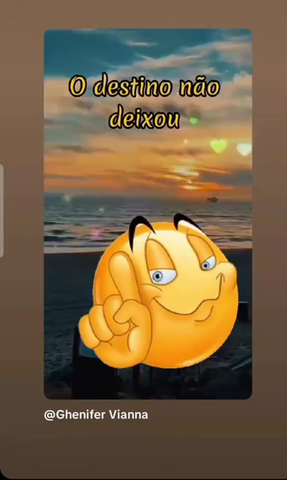 @Luiz