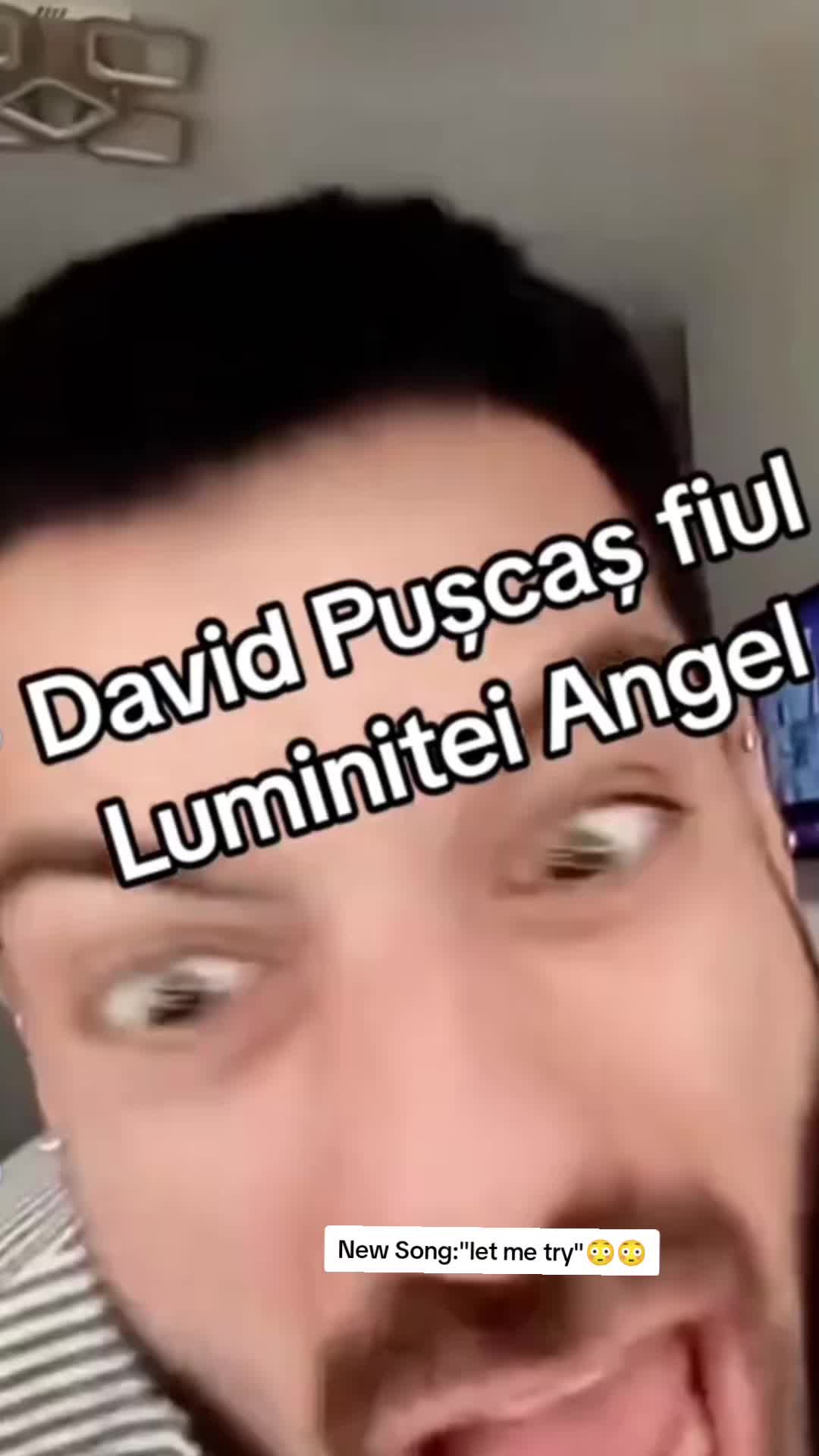 @🌜Daniel🌛