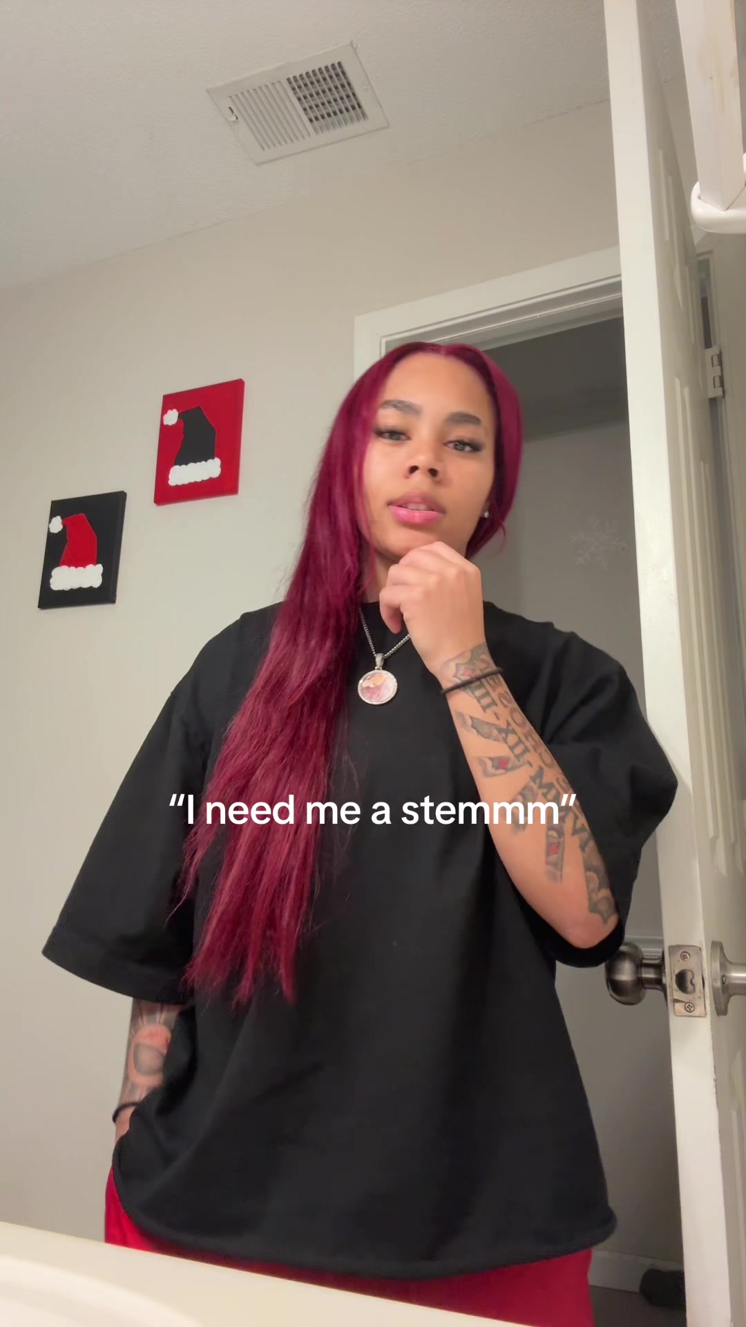 @A®️I