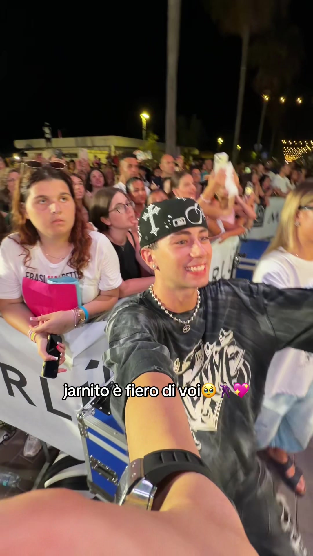 @jarnito_