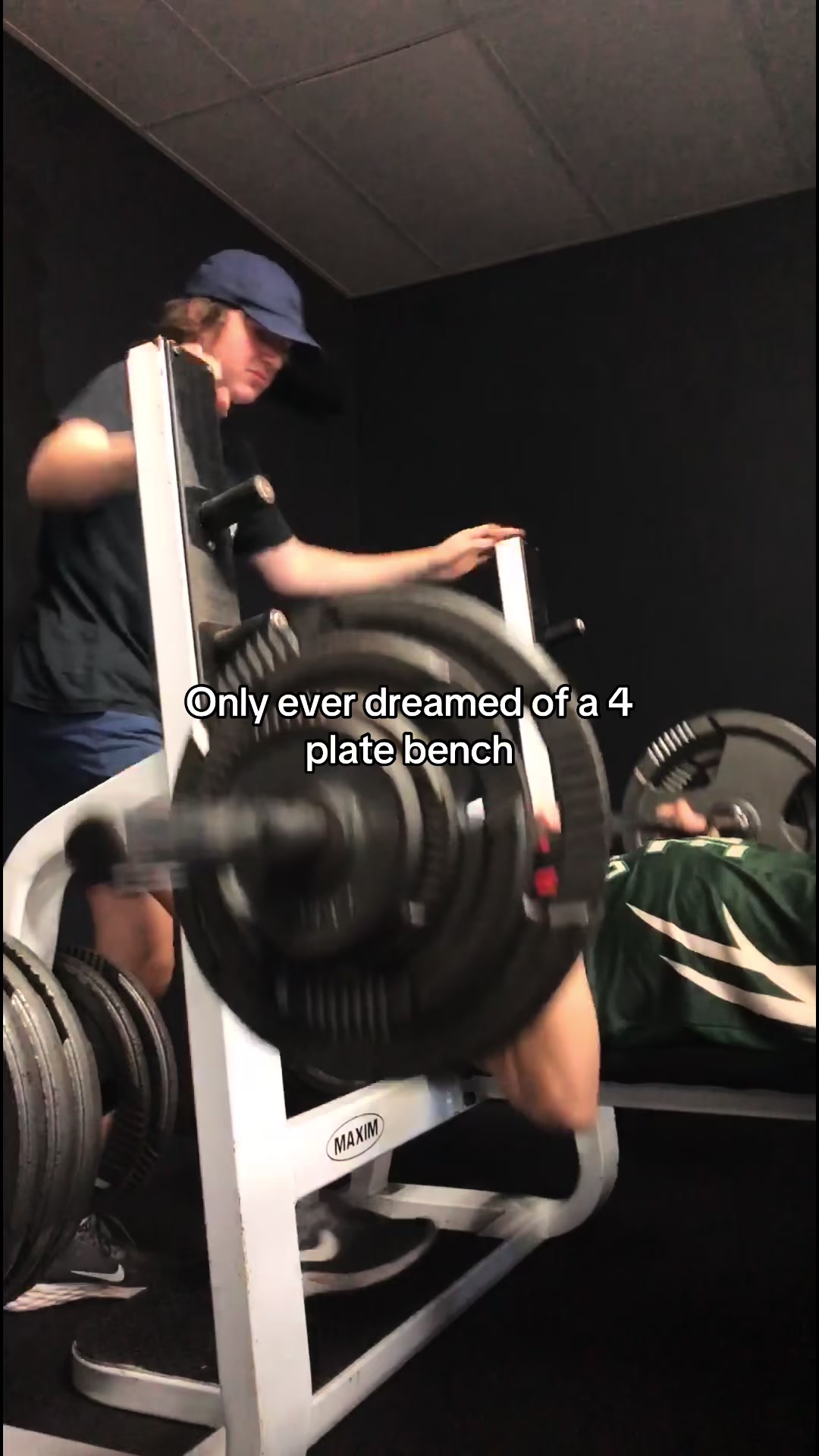 @jett_stephens01