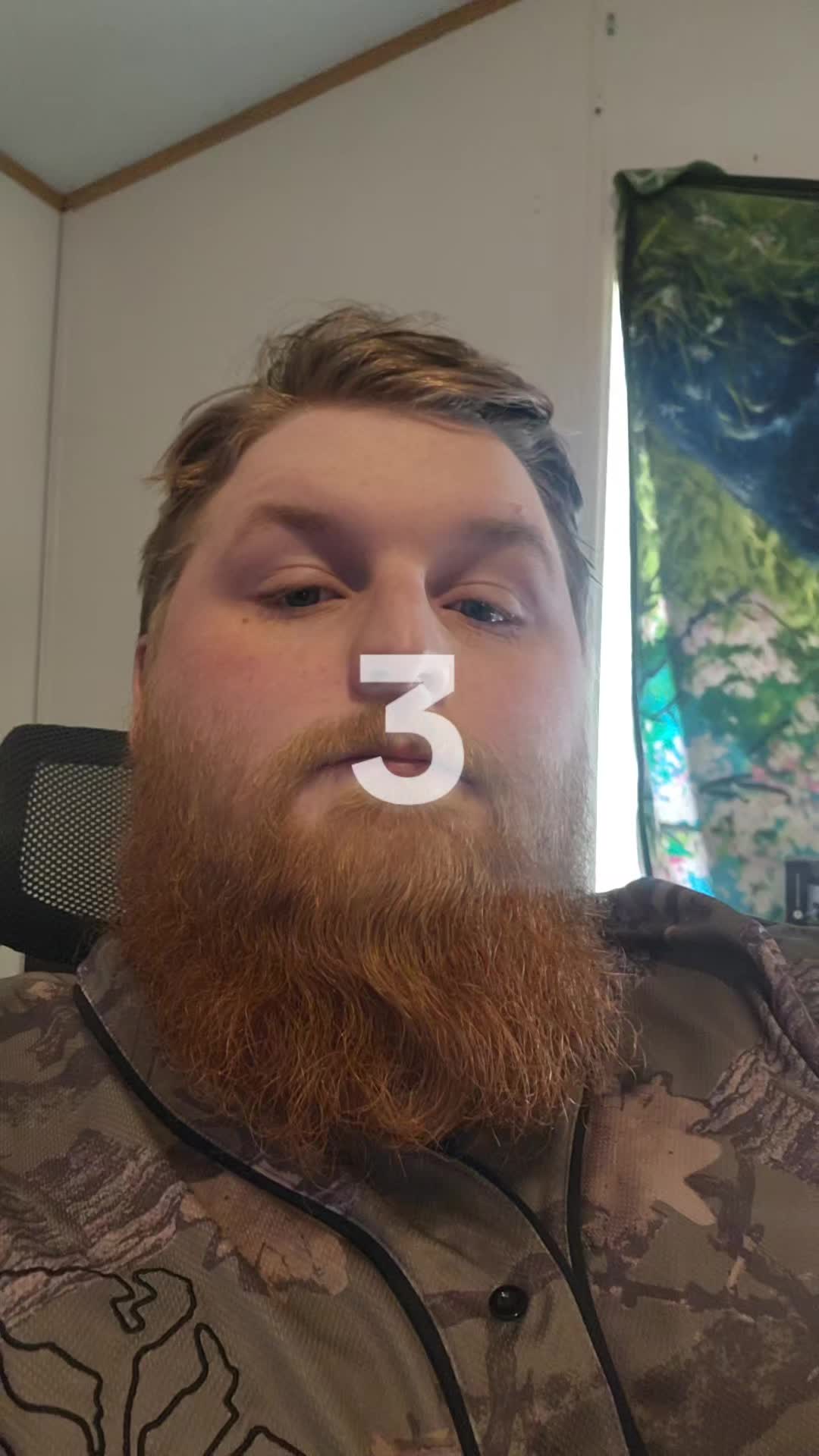 @Alex Roggenkamp