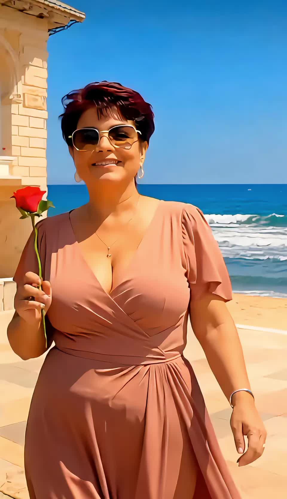 @Maria Nicoara