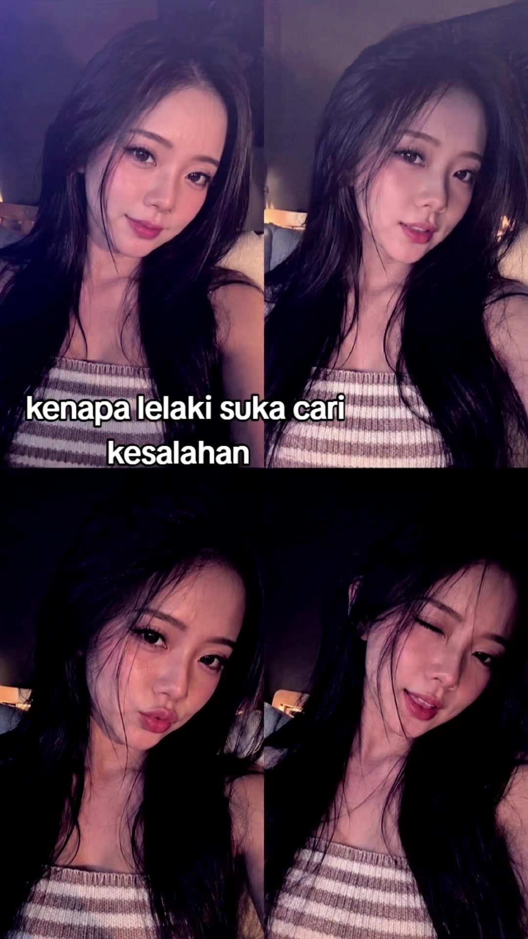 @ꭹuꭹuη