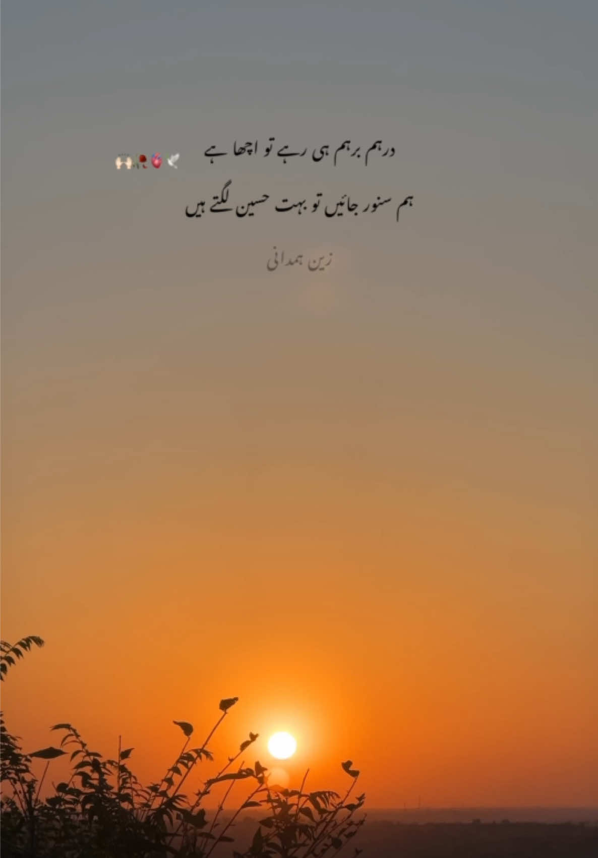 @Syed Zain