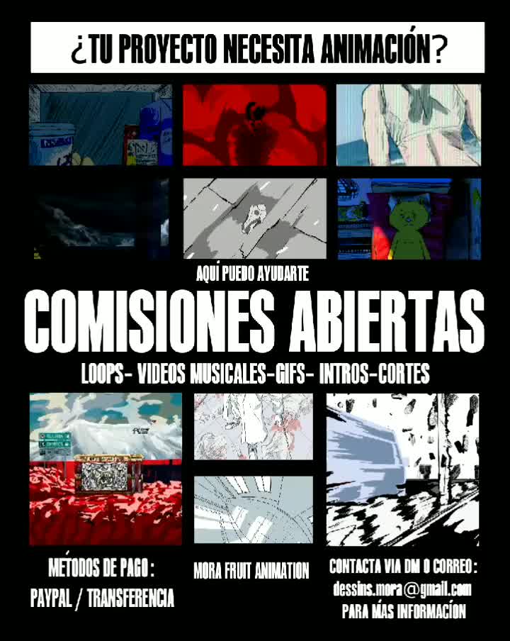 @Mora