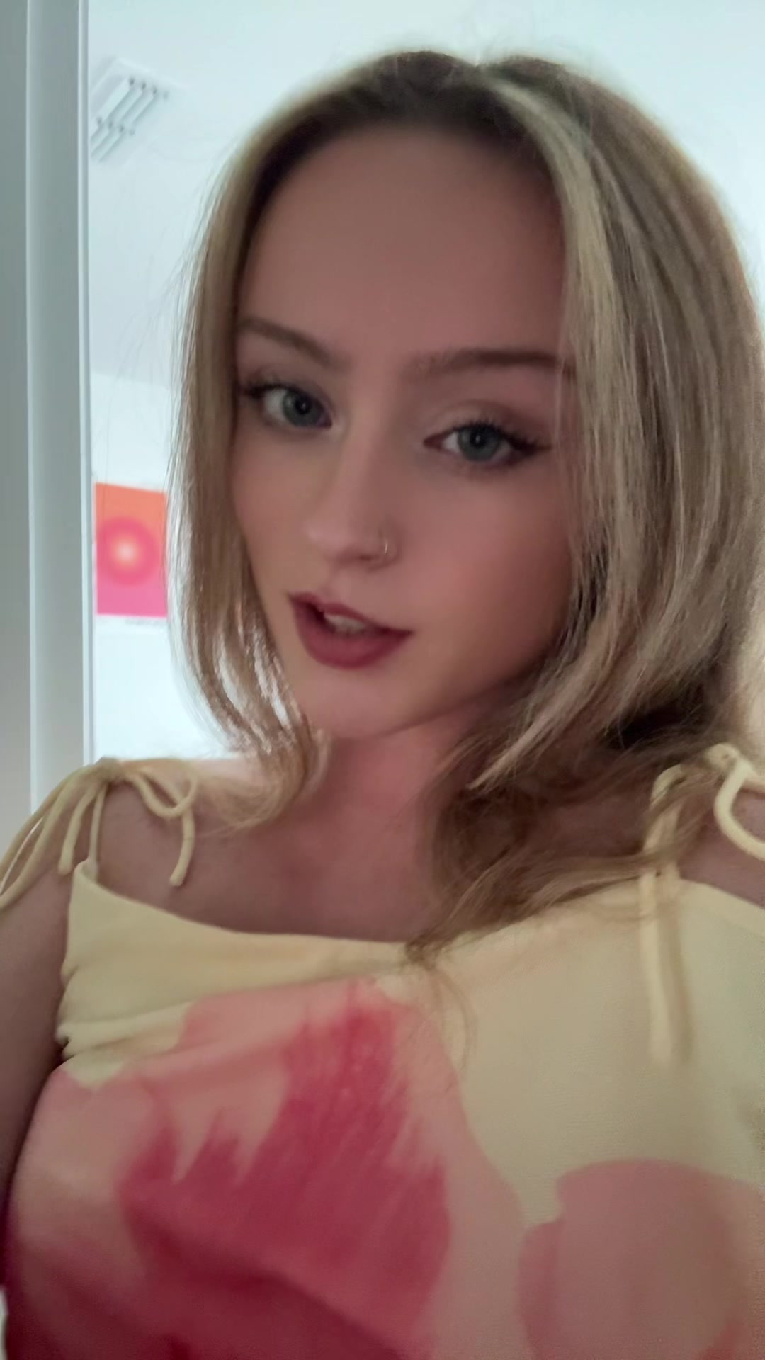 @mai 🫧💋❤️&zwj;🔥🧜&zwj;♀️