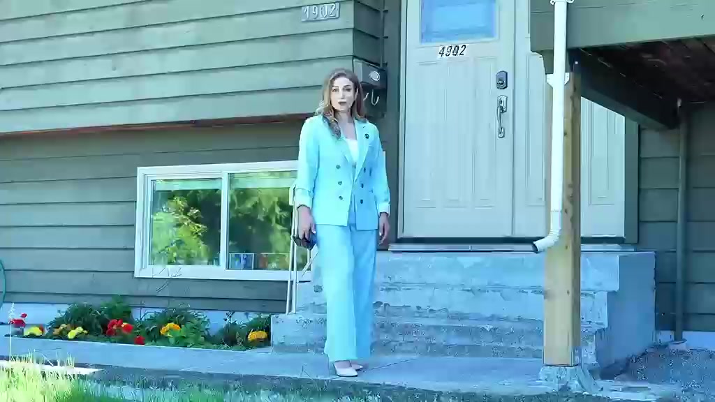 @kavehnezami