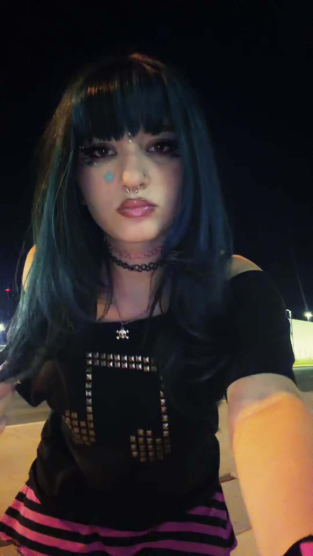 @brookie🦄🪽