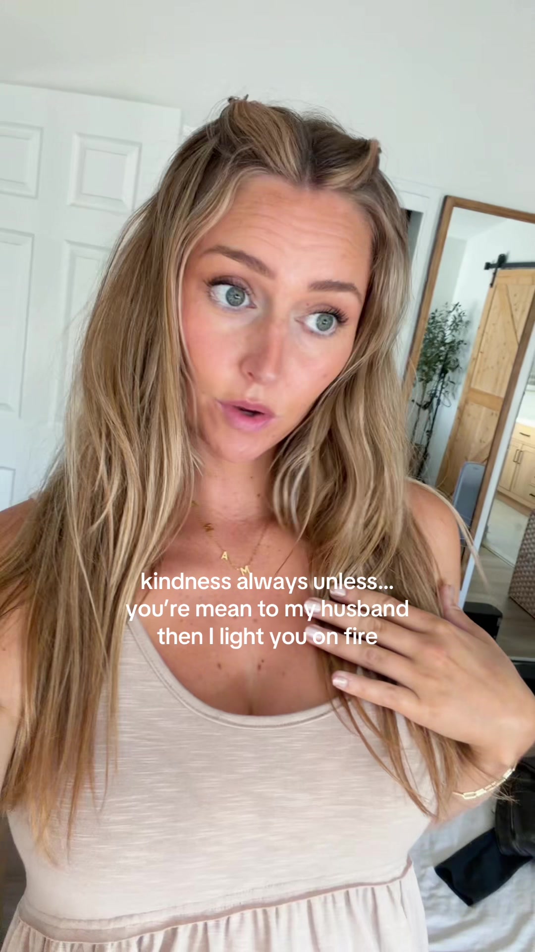 @laurenkellymirandaaa