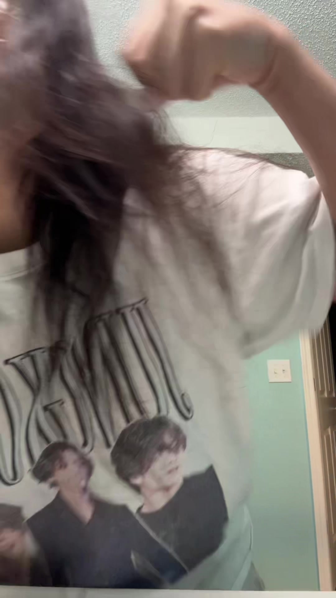 @miss__maam