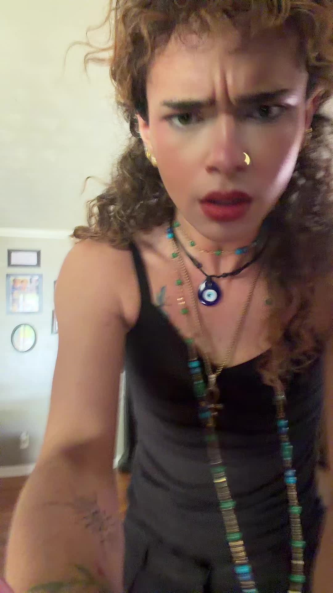 @🦄JadeTheMANICfairyXO🧚♀️✨