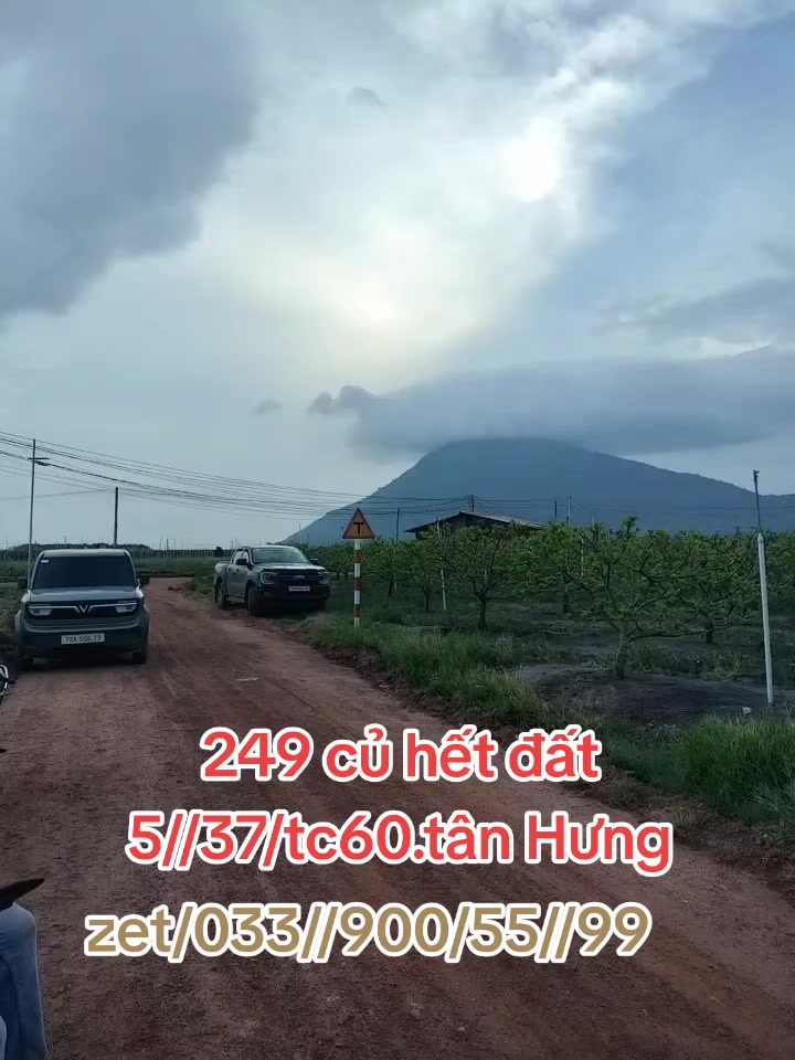 @phú sohs tổng hợp